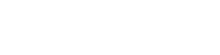 mozaiq
